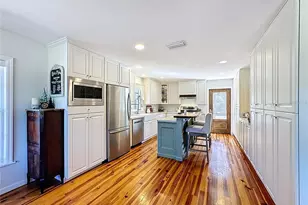 4620 405th St E, Myakka City, FL 34251 - Photo 16