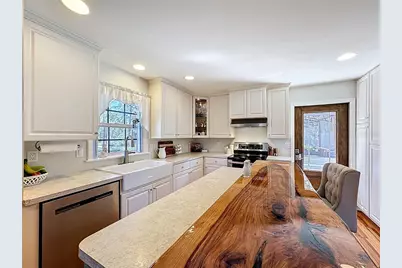 4620 405th Street E, Myakka City, FL 34251 - Photo 18