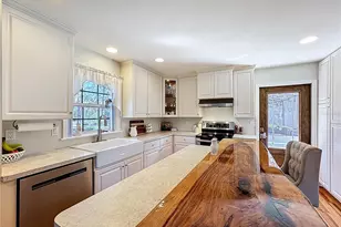 4620 405th St E, Myakka City, FL 34251 - Photo 18