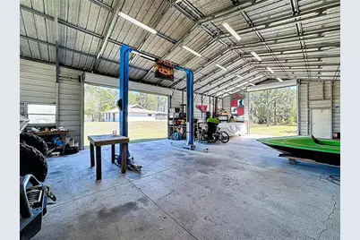 4620 405th Street E, Myakka City, FL 34251 - Photo 32