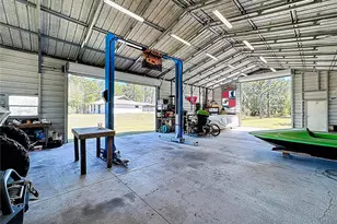 4620 405th St E, Myakka City, FL 34251 - Photo 32