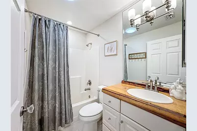 4620 405th Street E, Myakka City, FL 34251 - Photo 6