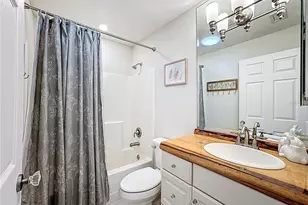 4620 405th St E, Myakka City, FL 34251 - Photo 6