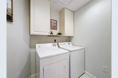 4620 405th Street E, Myakka City, FL 34251 - Photo 12