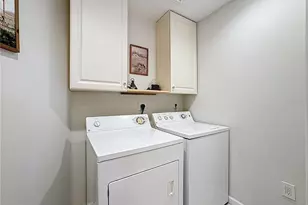 4620 405th St E, Myakka City, FL 34251 - Photo 12