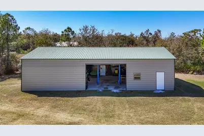 4620 405th Street E, Myakka City, FL 34251 - Photo 30