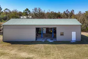 4620 405th St E, Myakka City, FL 34251 - Photo 30