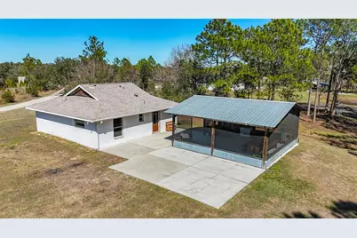 4620 405th Street E, Myakka City, FL 34251 - Photo 38