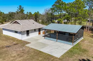 4620 405th St E, Myakka City, FL 34251 - Photo 38