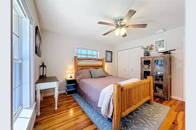 4620 405th Street E, Myakka City, FL 34251 - Photo 8