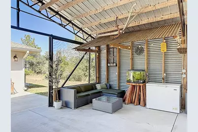 4620 405th Street E, Myakka City, FL 34251 - Photo 24