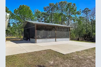 4620 405th Street E, Myakka City, FL 34251 - Photo 28