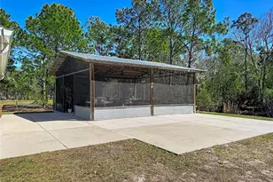 4620 405th St E, Myakka City, FL 34251 - Photo 28