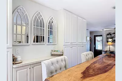 4620 405th Street E, Myakka City, FL 34251 - Photo 20