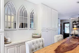 4620 405th St E, Myakka City, FL 34251 - Photo 20