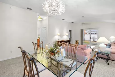 2083 Jasper Way, The Villages, FL 32162 - Photo 20