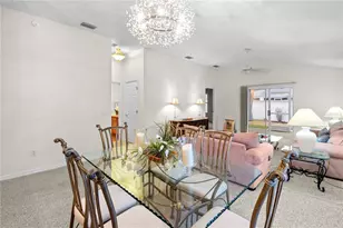 2083 Jasper Way, The Villages, FL 32162 - Photo 20