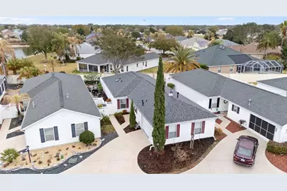 2083 Jasper Way, The Villages, FL 32162 - Photo 30