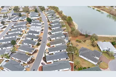 2083 Jasper Way, The Villages, FL 32162 - Photo 34