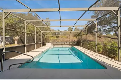 1201 Doris Street, Orange City, FL 32763 - Photo 14