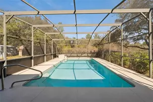 1201 Doris St, Orange City, FL 32763 - Photo 14