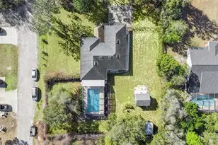 1201 Doris St, Orange City, FL 32763 - Photo 36