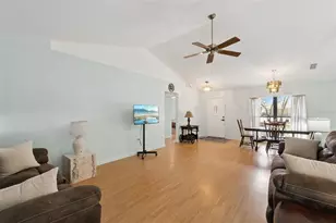 1201 Doris St, Orange City, FL 32763 - Photo 18