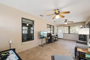 1201 Doris St, Orange City, FL 32763 - Photo 26