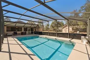 1201 Doris St, Orange City, FL 32763 - Photo 2