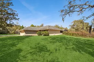 1201 Doris St, Orange City, FL 32763 - Photo 44