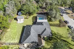 1201 Doris St, Orange City, FL 32763 - Photo 38