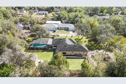 1201 Doris Street, Orange City, FL 32763 - Photo 40