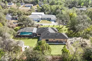 1201 Doris St, Orange City, FL 32763 - Photo 40