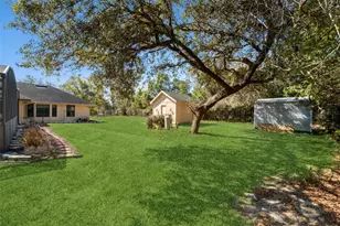 1201 Doris St, Orange City, FL 32763 - Photo 16