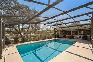 1201 Doris St, Orange City, FL 32763 - Photo 30