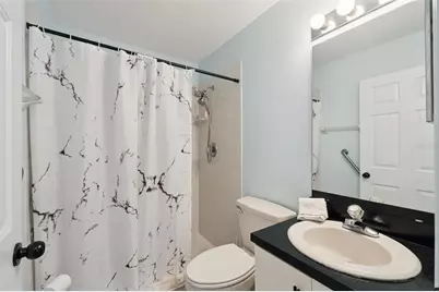 1201 Doris Street, Orange City, FL 32763 - Photo 12