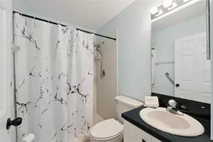 1201 Doris St, Orange City, FL 32763 - Photo 12