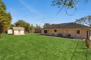 1201 Doris St, Orange City, FL 32763 - Photo 32