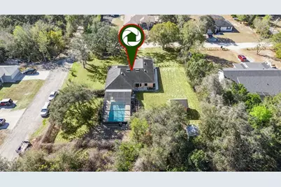 1201 Doris Street, Orange City, FL 32763 - Photo 42