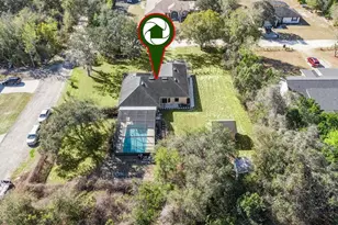 1201 Doris St, Orange City, FL 32763 - Photo 42