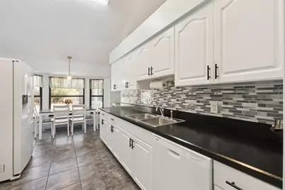 1201 Doris Street, Orange City, FL 32763 - Photo 20