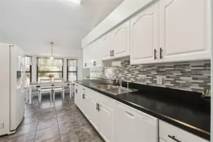 1201 Doris St, Orange City, FL 32763 - Photo 20