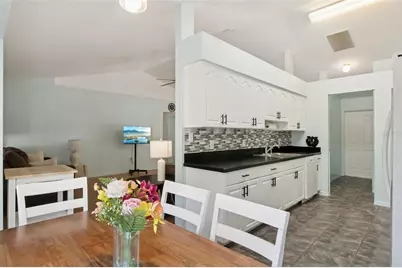 1201 Doris Street, Orange City, FL 32763 - Photo 22