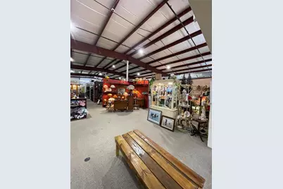 349 Plaza Drive, Eustis, FL 32726 - Photo 8