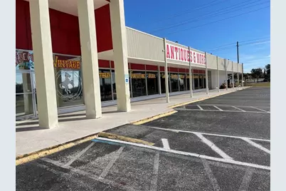 349 Plaza Drive, Eustis, FL 32726 - Photo 2