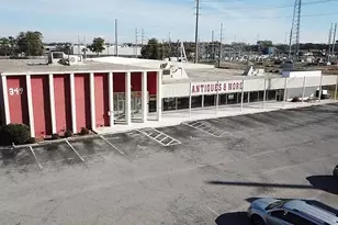 349 Plaza Dr, Eustis, FL 32726 - Photo 1