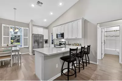 1242 Palmetto Road, Eustis, FL 32726 - Photo 12