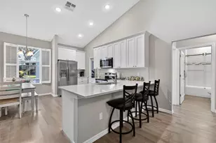 1242 Palmetto Rd, Eustis, FL 32726 - Photo 12