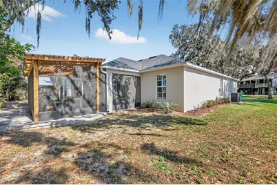 1242 Palmetto Road, Eustis, FL 32726 - Photo 32