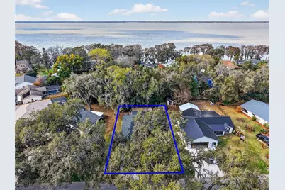 1242 Palmetto Road, Eustis, FL 32726 - Photo 48